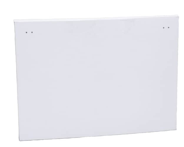 Electrolux Drawer Panel,Outer,White,Freez - 5304530834
