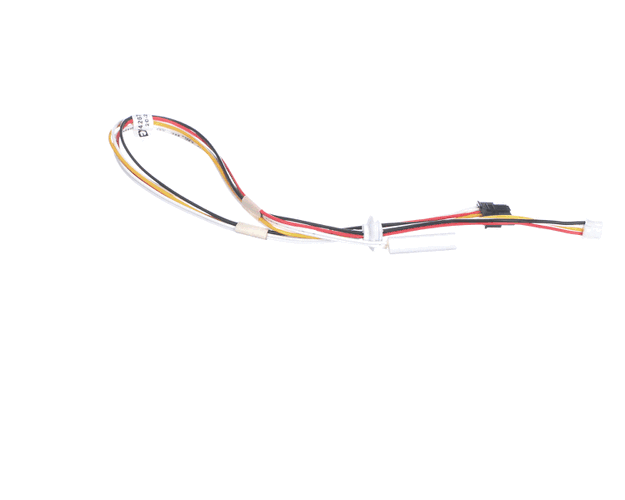 Electrolux Harness,Wiring,Drawer,Temp Con - 5304530898