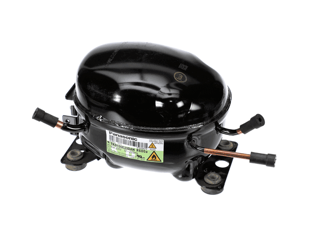 Electrolux Compressor,Assembly,Tkd100E - 5304530943