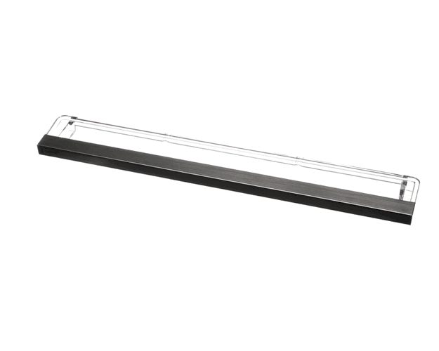 Electrolux Door Bin,Lower,Clip On - 5304530952