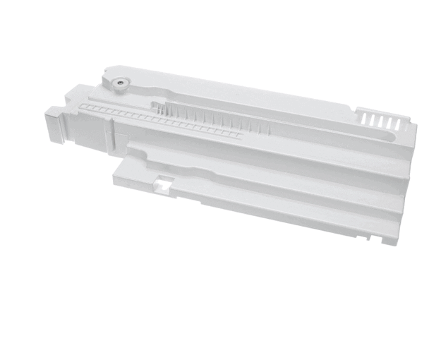 Electrolux Support Assembly,Deli,Rh,W/Rol - 5304530996