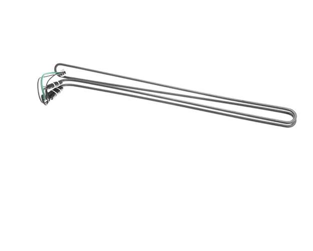 Electrolux Heater,Defrost,Evaporator - 5304531011