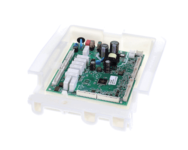 Electrolux Control Board,Assembly,Main - 5304531112