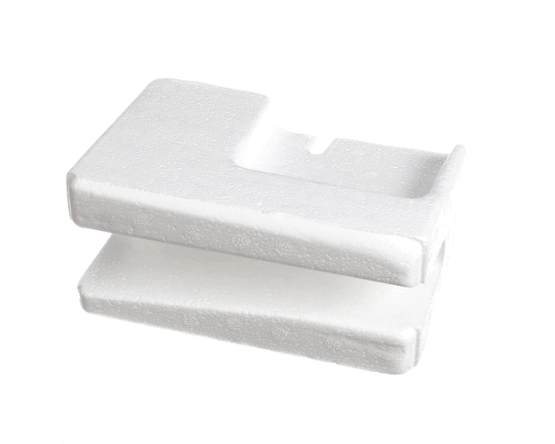 Electrolux Insulation,Water Line - 5304531114