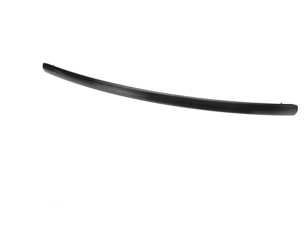 Electrolux Handle,Door,Black Stainless - 5304531231