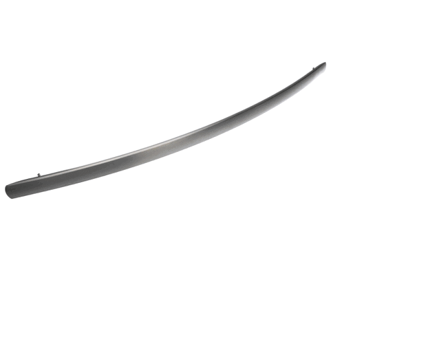 Electrolux Handle,Drawer,Stainless,Freeze - 5304531232