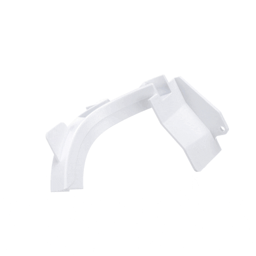 Electrolux Retainer,Water Tube - 5304531239