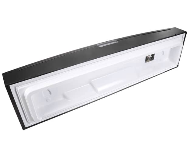 Electrolux Door Assembly,Outer,Stainless - 5304531709