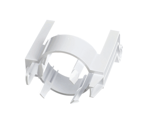 Electrolux Guide,Filter Manifold - 5304531743