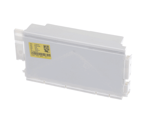 Electrolux Control Assembly,Configured - 5304531894