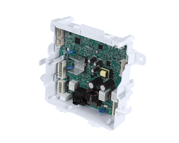 Electrolux Control-Electrical - 5304531911