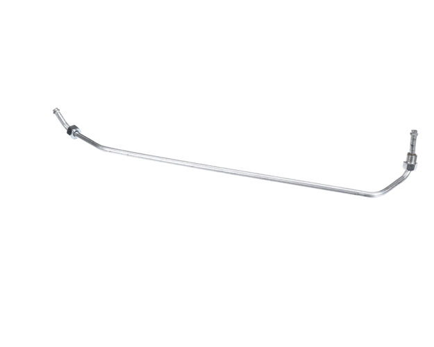 Electrolux Tube,Burner,Lh Rear - 5304532033