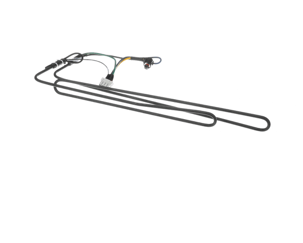 Electrolux Heater,Defrost - 5304532073
