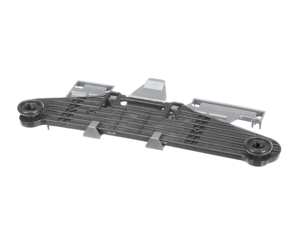 Electrolux Rack Adjustment,Assembly,Earl - 5304532268