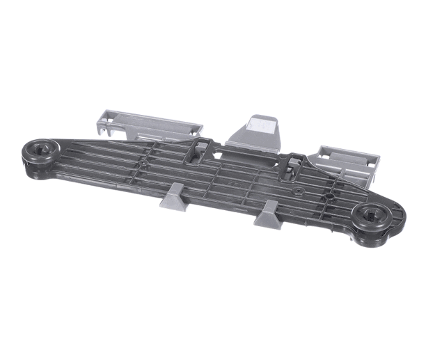Electrolux Rack Adjustment,Assembly,Earl - 5304532269