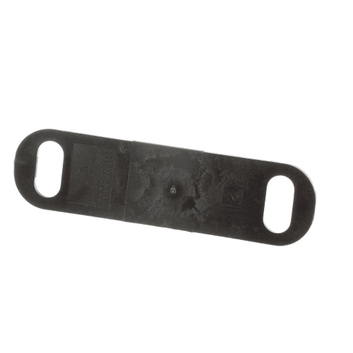 Electrolux Striker,Latch,Black - 5304532444