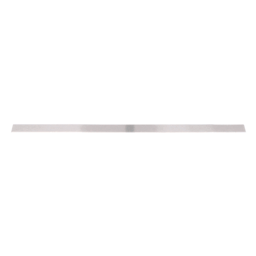 Electrolux Trim - 5304532549