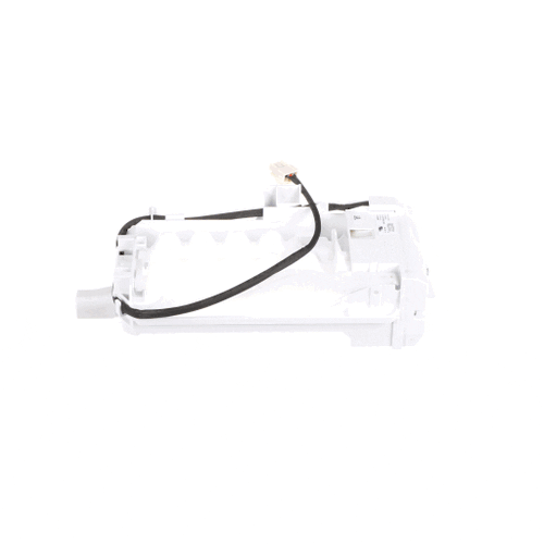 Subaru / Robin Carburetor Ay - 247-62306-10
