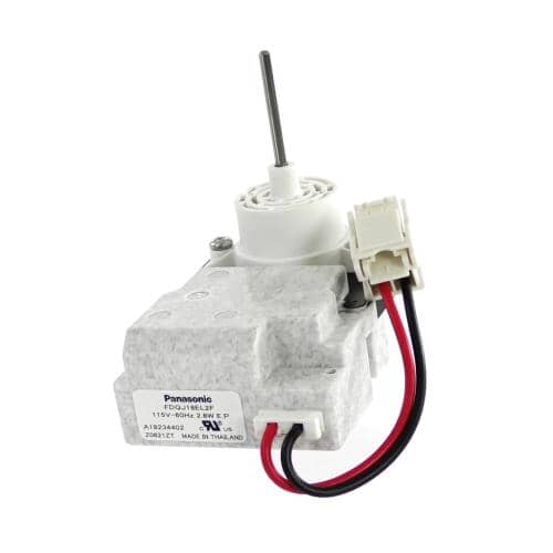 Whirlpool Control Board - W10217475