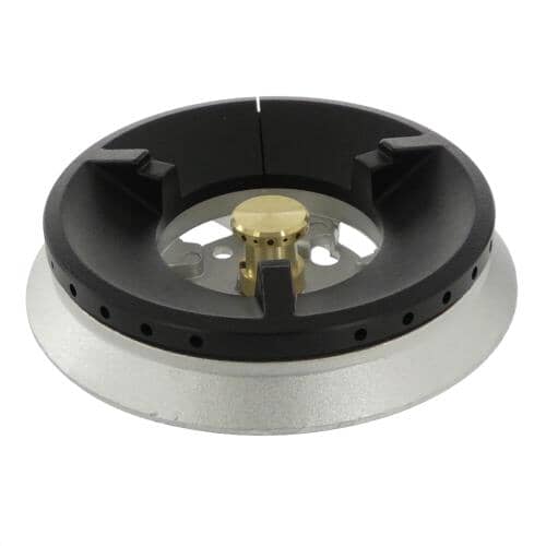 Electrolux G5 Burner Kit - 5304532558