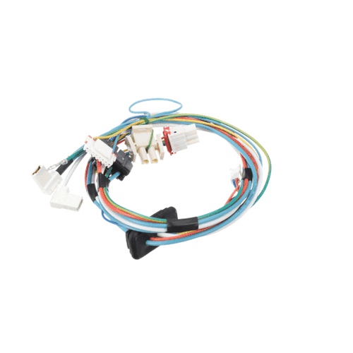 Electrolux Harness,Wiring,Air Handler - 5304532656