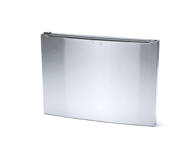 Electrolux Door-Kit,Frzr Ss,Svc Asmy - 5304532783
