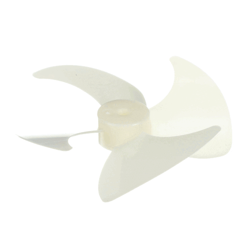 Electrolux Blade,Evaporator Fan - 5304532795