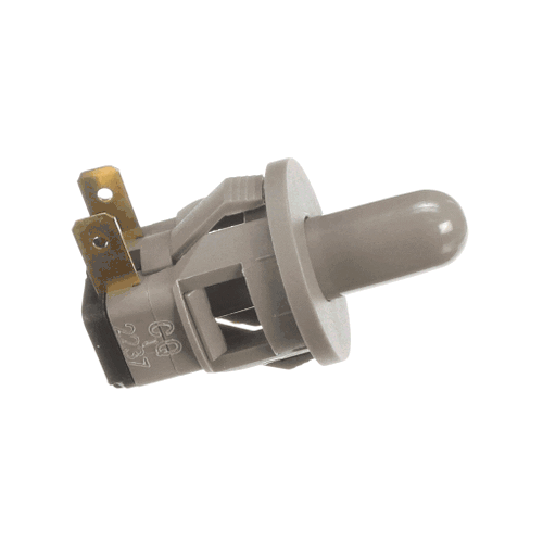Electrolux Switch-Light,93 # - 5304533035