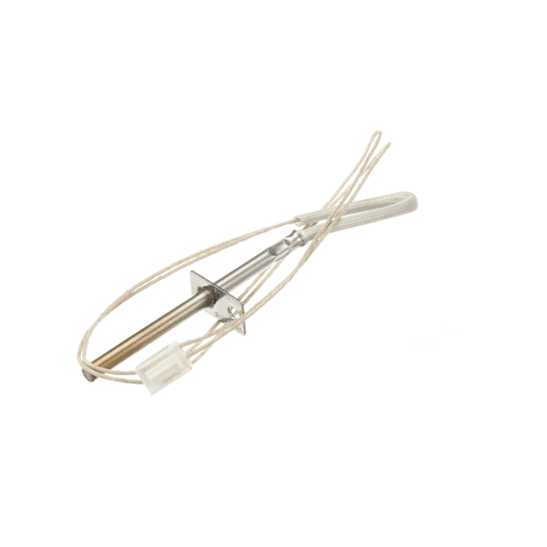 Electrolux Probe,Oven Temp,Sensor - 5304533448
