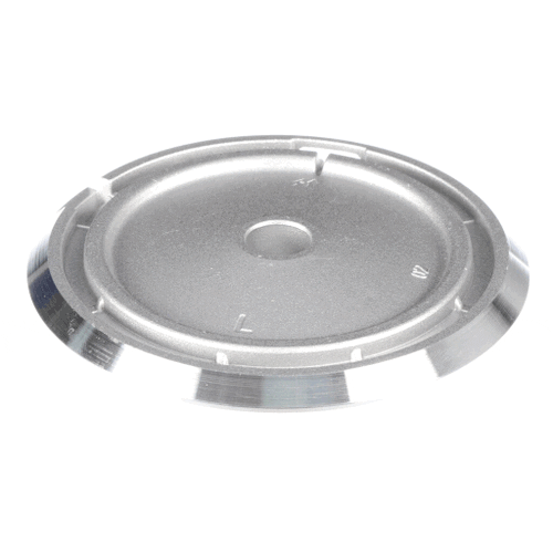 Electrolux Crown,Burner,Large - 5304533618
