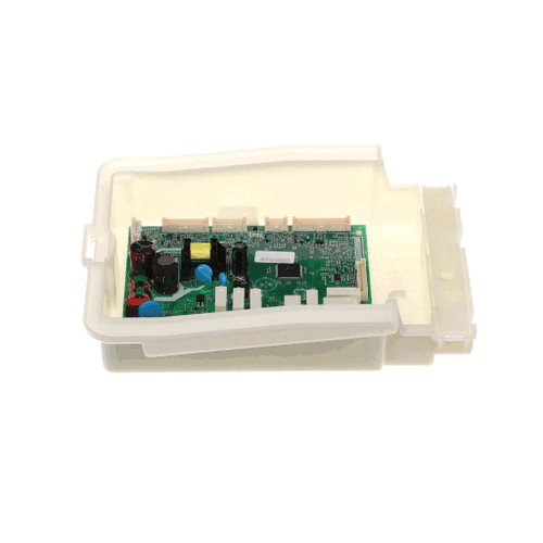 Electrolux S/A-Main Power Board,50 - 5304534572