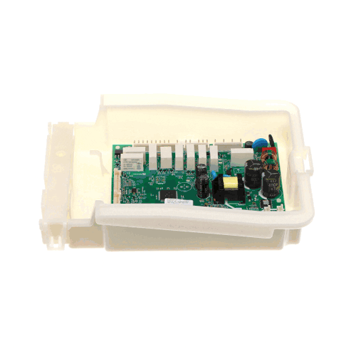 Electrolux Main Power Board,,50 # - 5304534597