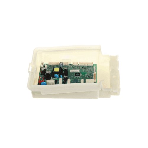 Panasonic Coil - CV6233050096