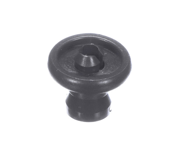 Electrolux Wheel & Bushing Assy - 5304534832