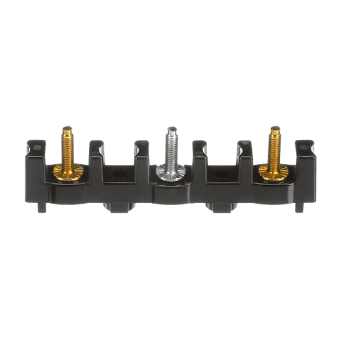 Electrolux Terminal Block - 5304535277