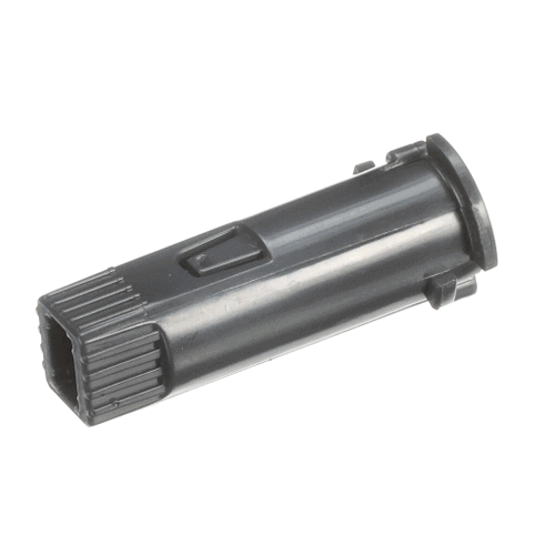 Electrolux Button Door Vent - 5304535443