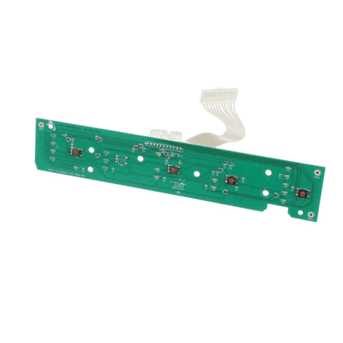 Whirlpool Control Board - WPW10476388