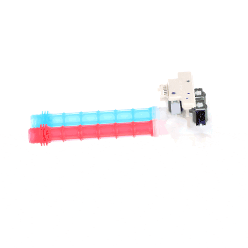 Whirlpool Wire-Harness - W10880354