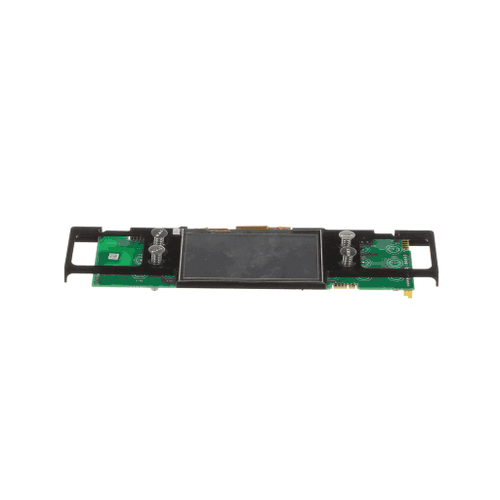 Whirlpool Nlacabinet - 3349375
