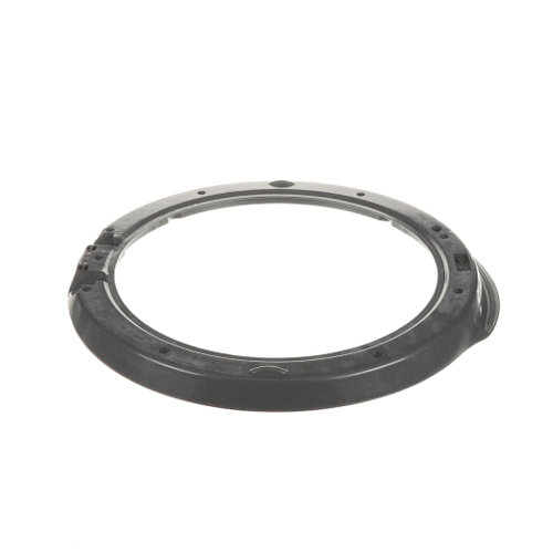 Whirlpool Gas Valve - 8281924