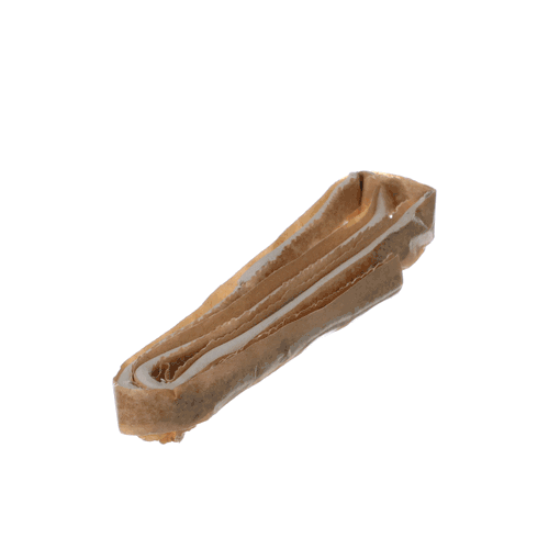Electrolux Permagum/1 Pc=30 Inches - 5305877995