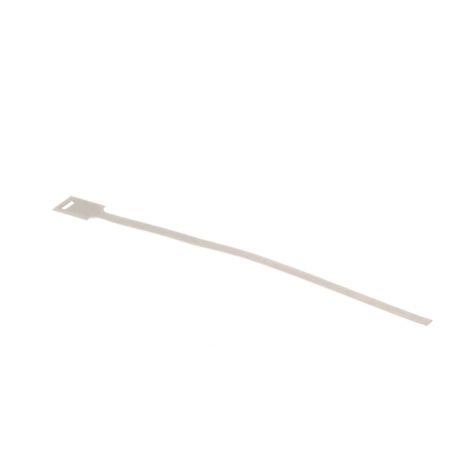 Electrolux Strap-Evap/Heater,Aluminum,(2) - 5308000110