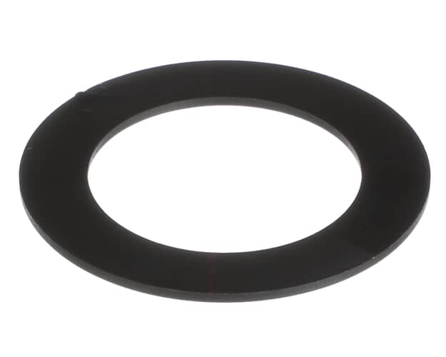 Electrolux Washer,Spin Bearing,Upper - 5308002401