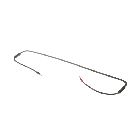 Electrolux Heater-Defrost - 5308009754