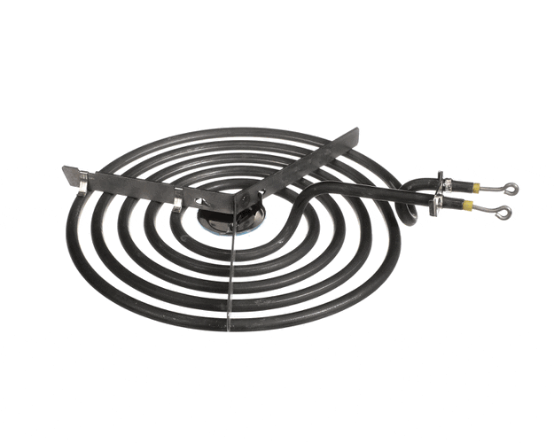 Electrolux Element,Surface,Large/8 Inch - 5308011964
