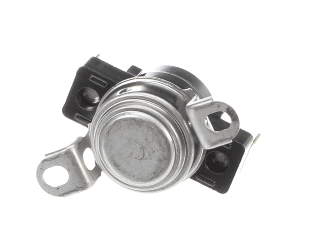 Electrolux Thermostat,Safety - 5308015399
