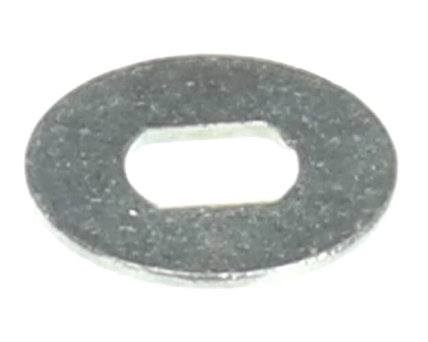 Electrolux Spacer,Washer,Timer Shaft - 5308015493