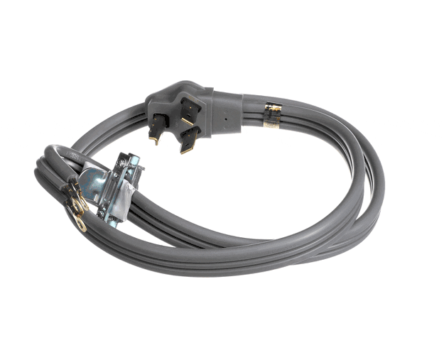 Electrolux 43W 30Amp Dry Cord,Cs20 - 5308819002