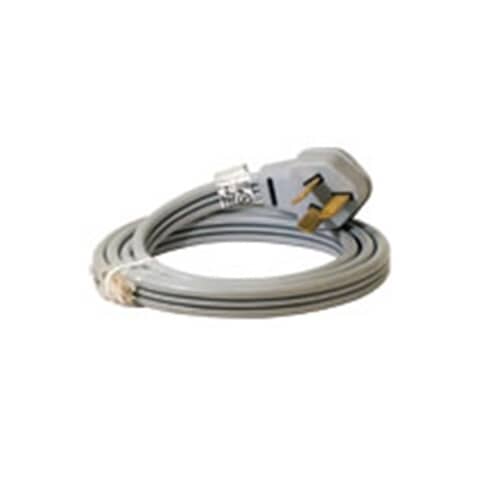 Electrolux 43W 50Amp Rng Cord,Cs14 - 5308819006