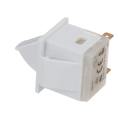 Electrolux Switch-Light/Lamp - 5309918806